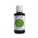 Engelessenz No. 13 | Engel für Entscheidung und Neuorientierung, 30 ml