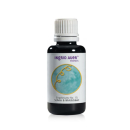 Engelessenz No. 15 | Engel für Schein und Wirklichkeit, 30 ml