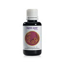 Engelessenz No. 18 | Engel für Verantwortungsbewusstsein, 30 ml
