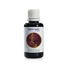 Engelessenz No. 19 | Engel für spirituelles Erwachen, 30 ml