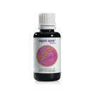 Engelessenz No. 20 | Engel für Liebe und Beziehungen, 30 ml