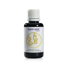 Engelessenz No. 21 | Engel für Beharrlichkeit und Erfüllung, 30 ml