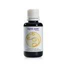 Engelessenz No. 26 | Engel für Erneuerung und Entwicklung, 30 ml