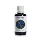 Engelessenz No. 27 | Engel für Tod und Wiedergeburt, 30 ml