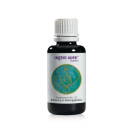 Engelessenz No. 32 | Engel für Befreiung von Abhängigkeiten, 30 ml