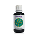Engelessenz No. 33 | Engel für das schöpferische Wort, 30 ml