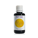 Engelessenz No. 34 | Engel für altes Wissen, 30 ml