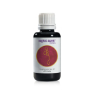 Engelessenz No. 37 | Engel für All-Liebe, 30 ml