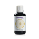 Engelessenz No. 38 | Engel für Karmaerlösung, 30 ml