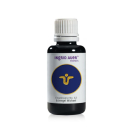 Engelessenz No. 42 | Erzengel Michael, 30 ml