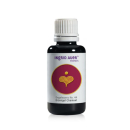 Engelessenz No. 44 | Erzengel Chamuel, 30 ml