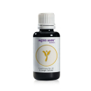 Engelessenz No. 45 | Erzengel Gabriel, 30 ml