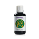 Engelessenz No. 46 | Erzengel Raphael, 30 ml
