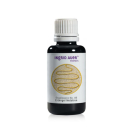Engelessenz No. 49 | Erzengel Metatron, 30 ml
