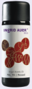 Kombi-Öl No. 16 Rosael 50 ml