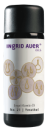 Kombi-Öl No. 21 Yerathel 50 ml