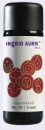 Kombi-Öl No. 30 Sirael 50 ml