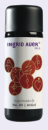 Kombi-Öl No. 40 Arkiel 50 ml
