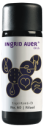 Kombi-Öl No. 60 Rilael 50 ml