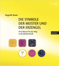 Buch Die Symbole der Meister und Erzengel