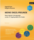 Booklet Meine Engelfreunde