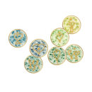 Engel-Kombisymbol-Set No. 52 Buriel