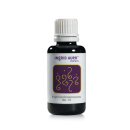 TS-Essenz No. 13 Einsicht und Flexibilität, 30 ml