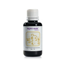 TS-Essenz No. 14 Ehrliche Interpretation, 30 ml