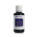 TS-Essenz No. 15 Ausgeglichenheit und Balance, 30 ml