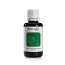 TS-Essenz No. 16 Leichtigkeit und Freude, 30 ml
