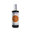 Aura-Essenz Höheres Selbst 100 ml