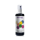 Aura-Essenz Engel Hariel 100 ml