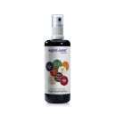 Aura-Essenz Engelmeditation100 ml
