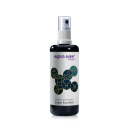 Aura-Essenz Engel Korathel 100 ml