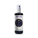 Aura-Essenz Schutzengel 100 ml