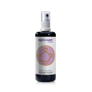 Aura-Essenz Erzengel Haniel 100 ml
