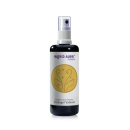 Aura-Essenz Erzengel Valeoel 100 ml
