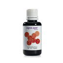 Kombi-Essenz No. 18 Vaniel, 30 ml