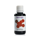Kombi-Essenz No. 16 Rosael, 30 ml