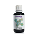 Kombi-Essenz No. 19 Mykael, 30 ml