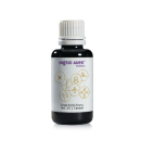 Kombi-Essenz No. 23 Canael, 30 ml