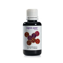 Kombi-Essenz No. 25 Cithael, 30 ml