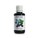 Kombi-Essenz No. 27 Sariel, 30 ml