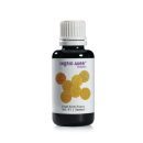 Kombi-Essenz No. 41 Somiel, 30 ml