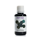 Kombi-Essenz No. 44 Korathel, 30 ml