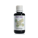 Kombi-Essenz No. 28 Cosiel, 30 ml
