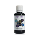 Kombi-Essenz No. 31 Risael, 30 ml