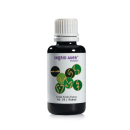 Kombi-Essenz No. 36 Rukiel, 30 ml