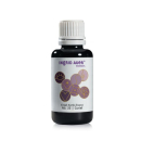 Kombi-Essenz No. 33 Curiel, 30 ml