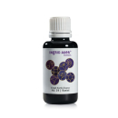 Kombi-Essenz No. 39 Raniel, 30 ml